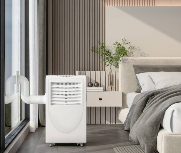 Best Emergency HVAC repair  in Harvey, MI